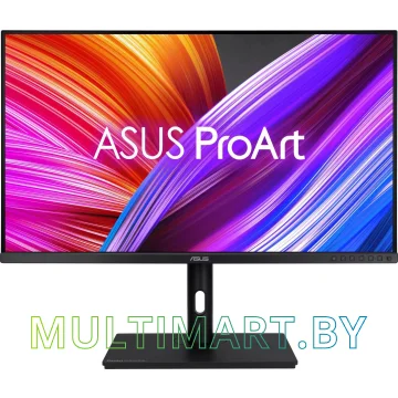 Монитор ASUS ProArt Display PA328QV (90LM00X0-B02370)